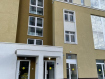 3-комнатная квартира, бульвар Академика Б.А. Королёва, 6. Фото 3