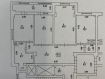 3-комнатная квартира, бульвар Академика Б.А. Королёва, 6. Фото 11