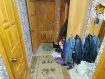 Дом Вязниковский район . Фото 4
