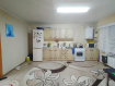 Дом Вязниковский район . Фото 11