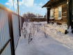 Дом Тобольский район . Фото 7
