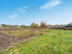 Дом Тобольский район . Фото 8