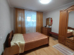 2-комнатная квартира, улица Лермонтова, 14. Фото 1