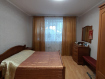 2-комнатная квартира, улица Лермонтова, 14. Фото 2