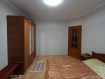 2-комнатная квартира, улица Лермонтова, 14. Фото 3