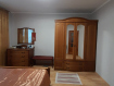 2-комнатная квартира, улица Лермонтова, 14. Фото 5