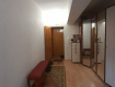 2-комнатная квартира, улица Лермонтова, 14. Фото 9
