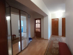 2-комнатная квартира, улица Лермонтова, 14. Фото 10