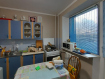 2-комнатная квартира, улица Лермонтова, 14. Фото 13
