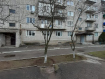 2-комнатная квартира, улица Лермонтова, 14. Фото 15
