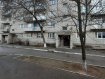 2-комнатная квартира, улица Лермонтова, 14. Фото 16