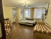 3-комнатная квартира, улица Герасименко, 57А. Фото 3