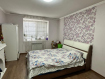3-комнатная квартира, улица Герасименко, 57А. Фото 4