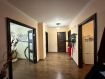 3-комнатная квартира, улица Герасименко, 57А. Фото 5