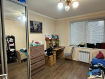 3-комнатная квартира, улица Герасименко, 57А. Фото 6