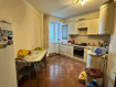 3-комнатная квартира, улица Герасименко, 57А. Фото 7