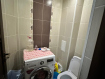 3-комнатная квартира, улица Герасименко, 57А. Фото 9