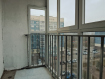 1-комнатная квартира, Ботаническая улица, 4. Фото 8