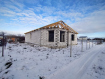 Дом городской округ Воронеж Советский район. Фото 5