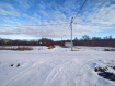 Дом городской округ Воронеж Советский район. Фото 24