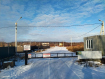 Дом городской округ Воронеж Советский район. Фото 27