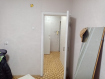 1-комнатная квартира, Костромская улица, 12. Фото 2