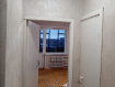 1-комнатная квартира, Костромская улица, 12. Фото 3