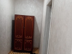 1-комнатная квартира, Костромская улица, 12. Фото 5