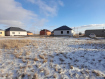 Участок городской округ Элиста территория Восточная Промзона. Фото 1