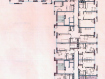 1-комнатная квартира, Ветеринарная улица, 19. Фото 2