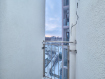 1-комнатная квартира, Ветеринарная улица, 19. Фото 10