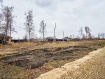 Участок городской округ Воронеж Левобережный район. Фото 1