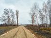 Участок городской округ Воронеж Левобережный район. Фото 2