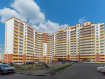 1-комнатная квартира, улица Родионовка, 4А. Фото 21