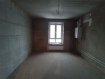 2-комнатная квартира, улица Карла Маркса, 19. Фото 15