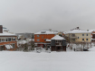 Дом городской округ Владимир Октябрьский район. Фото 32