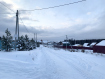 Участок Краснокамский городской округ . Фото 4