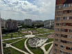 2-комнатная квартира, Душистая улица, 60к2. Фото 12