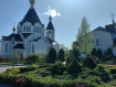 2-комнатная квартира, улица Победы, 3. Фото 35