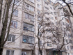 4-комнатная квартира, улица Губкина, 20. Фото 19