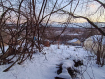 Дом городской округ Владимир Фрунзенский район. Фото 10