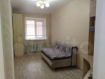 3-комнатная квартира, 1-й микрорайон, 17. Фото 3