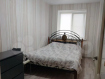 3-комнатная квартира, 1-й микрорайон, 17. Фото 5