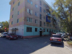 3-комнатная квартира, 1-й микрорайон, 17. Фото 10