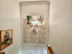 4-комнатная квартира, микрорайон Космос, 5. Фото 16