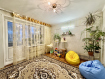 4-комнатная квартира, микрорайон Космос, 5. Фото 19