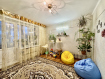 4-комнатная квартира, микрорайон Космос, 5. Фото 20