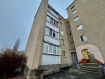 4-комнатная квартира, микрорайон Космос, 5. Фото 37