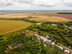 Участок Суздальский район . Фото 14