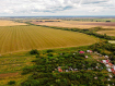 Участок Суздальский район . Фото 15